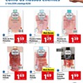 Antevisão Folheto LIDL Promoções 27 e 30 janeiro  p22.jpg